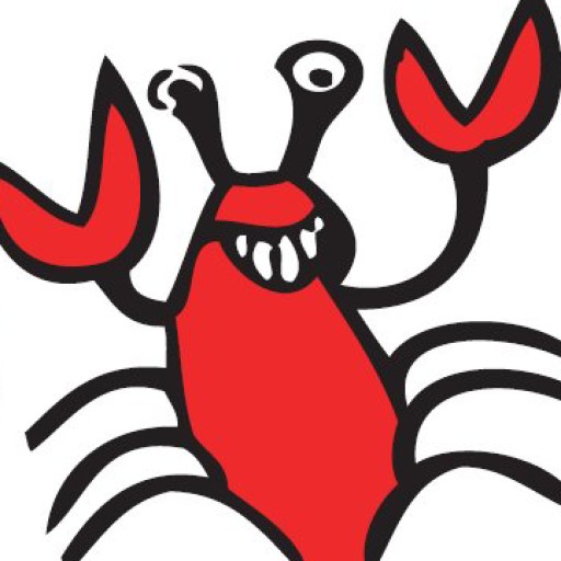 Tustin Lobsterfest May 20, 2023